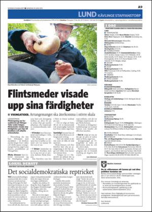 skanskadagbladet-20130610_000_00_00_009.pdf