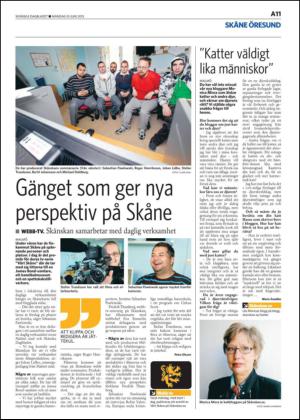 skanskadagbladet-20130610_000_00_00_011.pdf