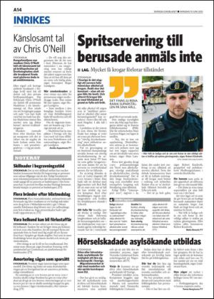 skanskadagbladet-20130610_000_00_00_014.pdf