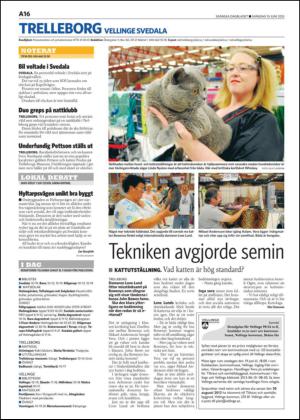 skanskadagbladet-20130610_000_00_00_016.pdf