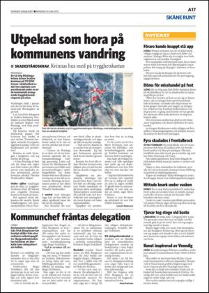 skanskadagbladet-20130610_000_00_00_017.pdf