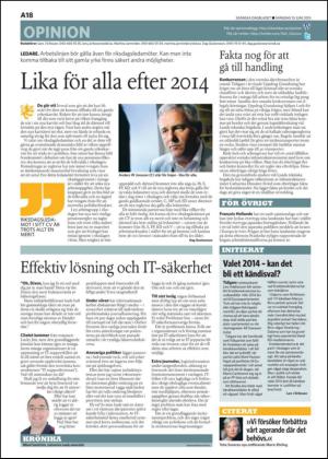 skanskadagbladet-20130610_000_00_00_018.pdf