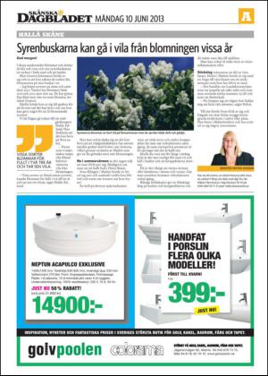 skanskadagbladet-20130610_000_00_00_020.pdf