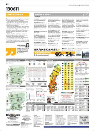 skanskadagbladet-20130611_000_00_00_002.pdf