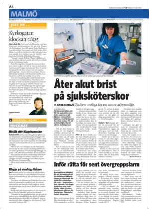 skanskadagbladet-20130611_000_00_00_004.pdf