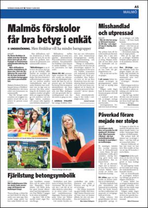 skanskadagbladet-20130611_000_00_00_005.pdf