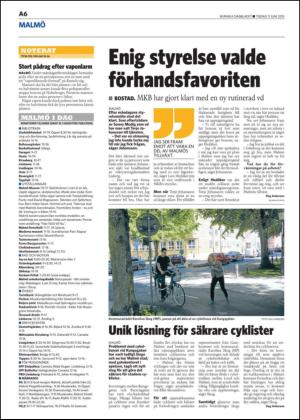 skanskadagbladet-20130611_000_00_00_006.pdf