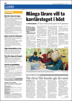 skanskadagbladet-20130611_000_00_00_008.pdf