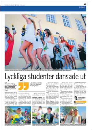 skanskadagbladet-20130611_000_00_00_009.pdf