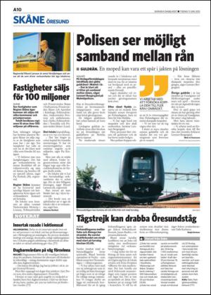 skanskadagbladet-20130611_000_00_00_010.pdf