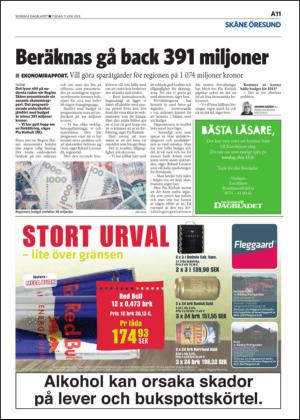 skanskadagbladet-20130611_000_00_00_011.pdf