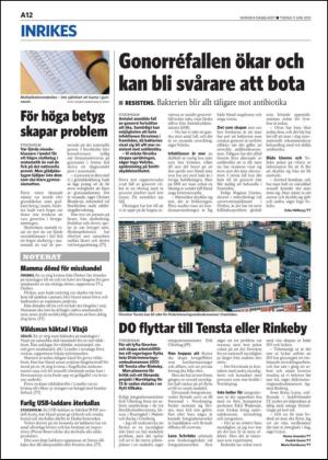 skanskadagbladet-20130611_000_00_00_012.pdf