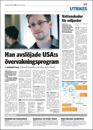 skanskadagbladet-20130611_000_00_00_013.pdf