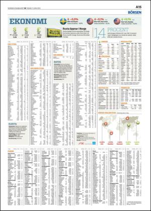 skanskadagbladet-20130611_000_00_00_015.pdf