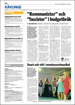 skanskadagbladet-20130611_000_00_00_016.pdf