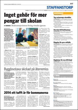 skanskadagbladet-20130611_000_00_00_017.pdf