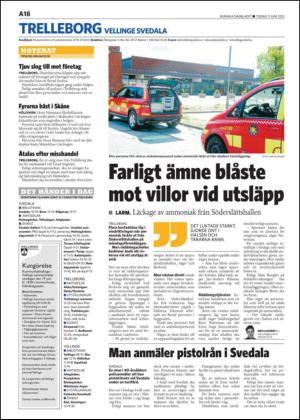 skanskadagbladet-20130611_000_00_00_018.pdf