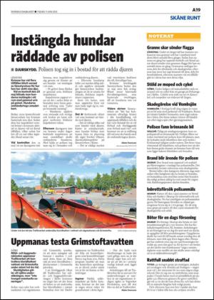 skanskadagbladet-20130611_000_00_00_019.pdf