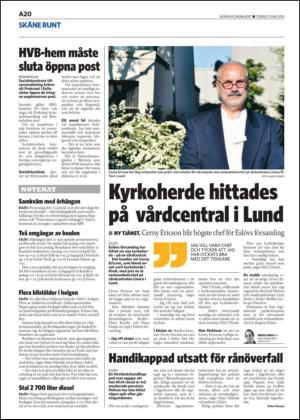 skanskadagbladet-20130611_000_00_00_020.pdf