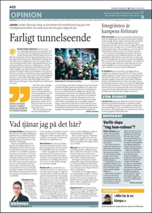 skanskadagbladet-20130611_000_00_00_022.pdf