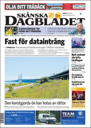 skanskadagbladet-20130612_000_00_00.pdf