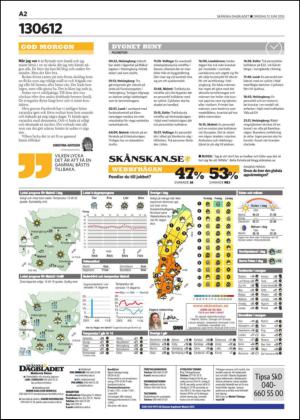 skanskadagbladet-20130612_000_00_00_002.pdf