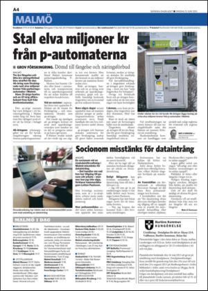 skanskadagbladet-20130612_000_00_00_004.pdf