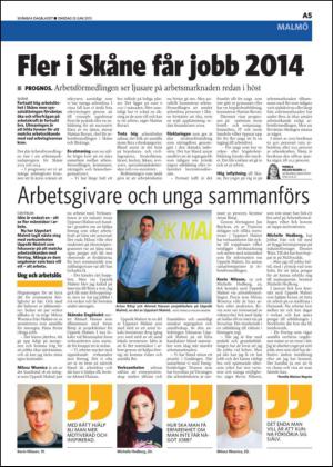 skanskadagbladet-20130612_000_00_00_005.pdf