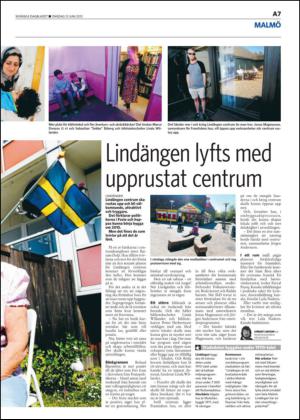 skanskadagbladet-20130612_000_00_00_007.pdf