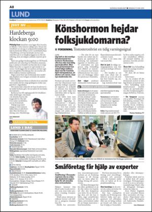 skanskadagbladet-20130612_000_00_00_008.pdf