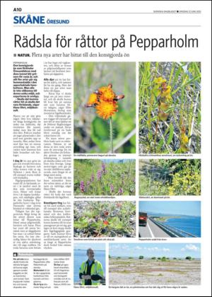 skanskadagbladet-20130612_000_00_00_010.pdf