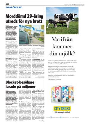 skanskadagbladet-20130612_000_00_00_012.pdf