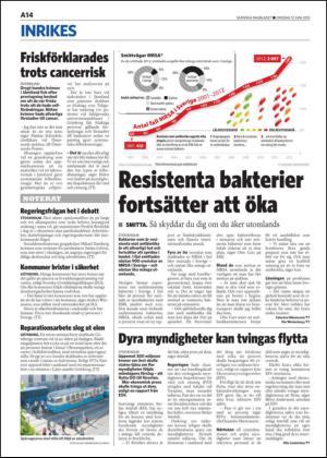 skanskadagbladet-20130612_000_00_00_014.pdf