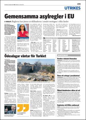 skanskadagbladet-20130612_000_00_00_015.pdf