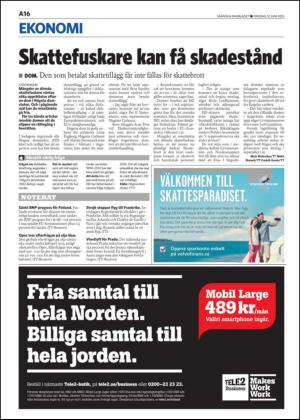 skanskadagbladet-20130612_000_00_00_016.pdf