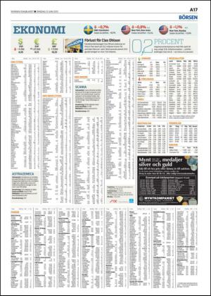 skanskadagbladet-20130612_000_00_00_017.pdf