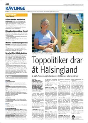 skanskadagbladet-20130612_000_00_00_018.pdf