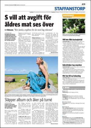 skanskadagbladet-20130612_000_00_00_019.pdf