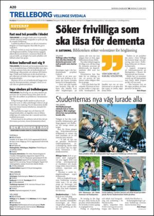 skanskadagbladet-20130612_000_00_00_020.pdf