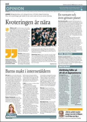 skanskadagbladet-20130612_000_00_00_022.pdf