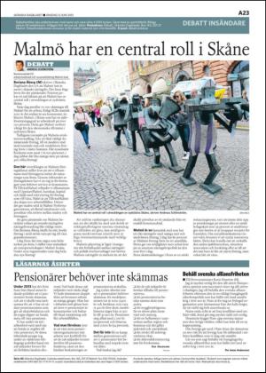 skanskadagbladet-20130612_000_00_00_023.pdf