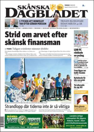 skanskadagbladet-20130613_000_00_00.pdf