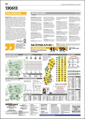 skanskadagbladet-20130613_000_00_00_002.pdf