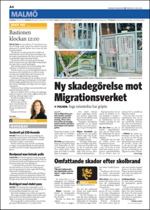 skanskadagbladet-20130613_000_00_00_004.pdf