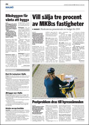 skanskadagbladet-20130613_000_00_00_006.pdf