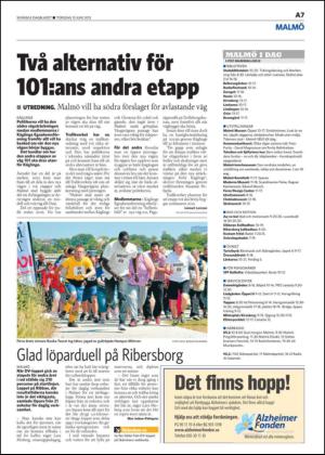 skanskadagbladet-20130613_000_00_00_007.pdf