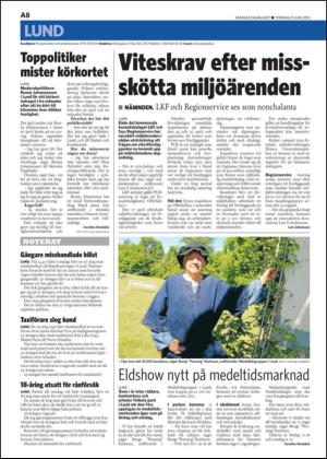 skanskadagbladet-20130613_000_00_00_008.pdf