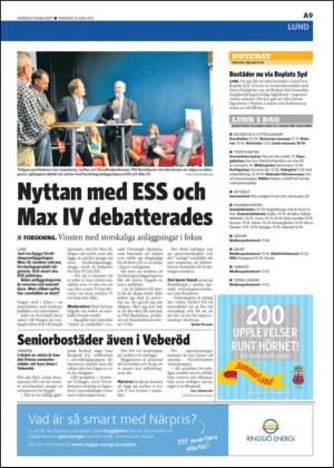 skanskadagbladet-20130613_000_00_00_009.pdf