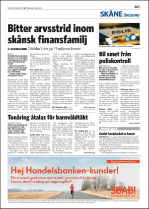 skanskadagbladet-20130613_000_00_00_011.pdf