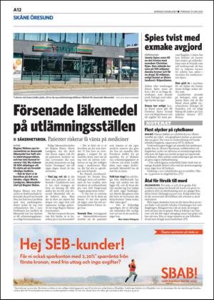 skanskadagbladet-20130613_000_00_00_012.pdf